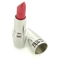 Tigi Bed Head Cosmetics Lips - Girls Just Want It Lipstick Love 4g