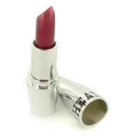 Tigi Bed Head Cosmetics Lips - Girls Just Want It Lipstick Passion 4g