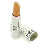 Tigi Bed Head Cosmetics Lips - Girls Just Want It Lipstick Peace 5g