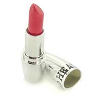 Tigi Bed Head Cosmetics Lips - Girls Just Want It Lipstick Romance 4g