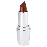 Tigi Bed Head Cosmetics Lips - Girls Just Want It Lipstick Serenity 5g