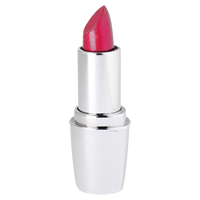 Tigi Bed Head Cosmetics Lips - Girls Just Want It Lipstick Truth 5g