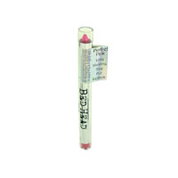Tigi Bed Head Cosmetics Lips - Lip Crayon Lipstick Perfect Pink 1.39g