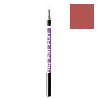 Tigi Bed Head Cosmetics Lips Big Fat Fun Lip Liner Decaf 1.2gm