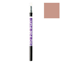 Lips Big Fat Fun Lip Liner Espresso 2.8g