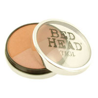 Tigi Bed Head Cosmetics Sun - Glamma Bronzer 10.5g