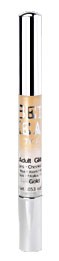 TIGI Bed Head Adult Glitter 1.5ml