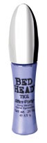 TIGI Bed Head After Party Eyeshadow 8.1g