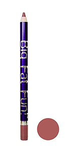 TIGI BED HEAD BIG FAT FUN LIP LINER - DECAF (1.2g)