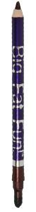 TIGI Bed Head Big Fat Fun Lipliner with Smudgie