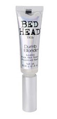 TIGI Bed Head Cosmetics TIGI Bed Head Dumb Blonde Lip Gloss 11.34g