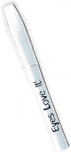 TIGI Bed Head Eyes Love It Mascara 10g