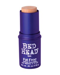 TIGI Bed Head Fat Free Foundation 16g