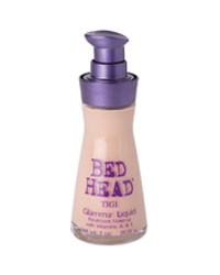 TIGI Bed Head Cosmetics TIGI Bed Head Glamma Liquid 28.35g