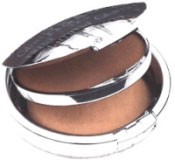 TIGI Bed Head Glamma Powder 10.5g