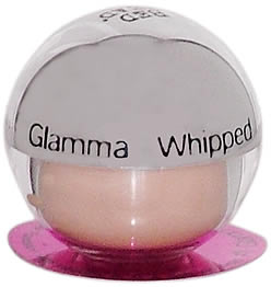Tigi Bed Head Cosmetics TIGI BED HEAD GLAMMA WHIPPED #1 (28.35g)
