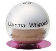 TIGI Bed Head Glamma Whipped Foundation