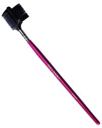 TIGI Bed Head Groupie Lash & Brow Comb