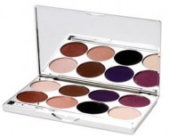 TIGI Bed Head Make-up for Cool People Eyeshadow