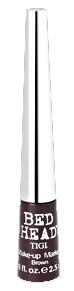 TIGI Bed Head Make-up Marker Liquid Eyeliner 2.5ml