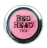 Tigi Bed Head Cosmetics TIGI BED HEAD PLAYER BLUSH - RADIANT (1.7g)