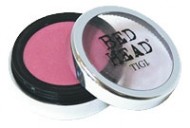 TIGI Bed Head Player Blush 4g