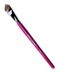 TIGI Bed Head Rockin Highlight Brush