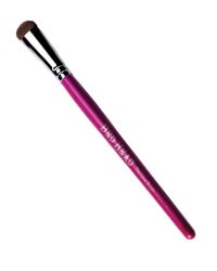 TIGI Bed Head The Love Brush