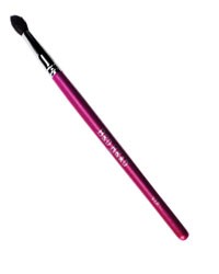 TIGI Bed Head V.I.P Contour Eyeshadow Brush