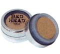 TIGI Bed Head Wipe-Out Concealer Pot 1.7g