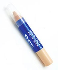 TIGI Bed Head Wipe Out Fixx-It Stick Concealer