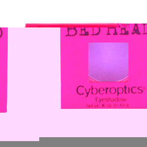 Bed Head Cyberoptics Eyeshadow 4.5g - Navy