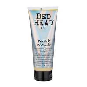 Dumb Blonde Recontructor 200ml