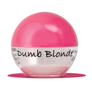 Tigi Bed Head Dumb Blonde Smoothing Stuff 50ml