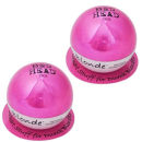 Tigi Bed Head Dumb Blonde Smoothing Stuff Duo (2