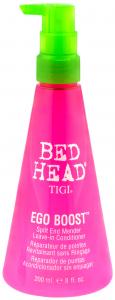 Tigi Bed Head EGO BOOST (200ml)