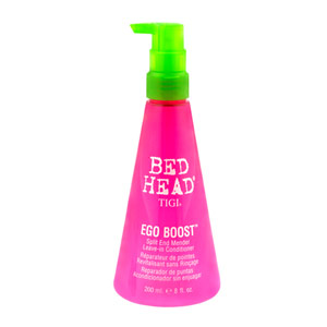 Ego Boost Leave-in Conditioner