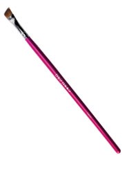 TIGI Bed Head Fame Angle Brush