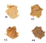 TIGI Bed Head Fat Free Foundation 16g