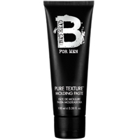 Bed Head for Men - 100ml Pure Texture Molding