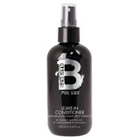 Tigi Bed Head for Men Bed Head for Men - Leave-In Conditioner With
