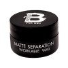Bed Head for Men - Matte Separation Workable Wax