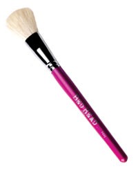 TIGI Bed Head Foxy Blush Brush