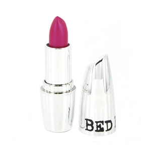 Tigi Bed Head Girls Just Want It Lipstick 4g - Love