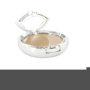 Tigi Bed Head Glamma Powder Foundation 10.5g - Allure