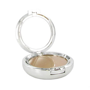 Tigi Bed Head Glamma Powder Foundation 10.5g - Entice