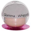 Bed Head Glamma Whipped #4 (28.35g)