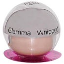 Tigi Bed Head Glamma Whipped #4 (28.35g)