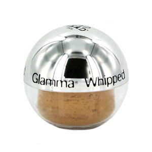 Tigi Bed Head Glamma Whipped Foundation 28.35g -
