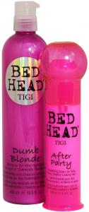 Tigi Bed Head GOLDIE LOCKS